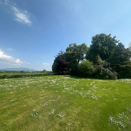 Beautiful Farmhouse An Hour'S Drive From Four Irish Cities Clonmel Exteriér fotografie