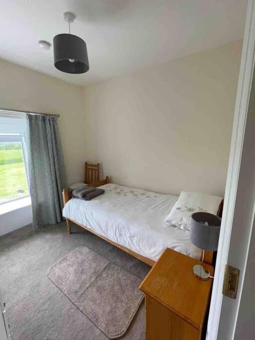 Beautiful Farmhouse An Hour'S Drive From Four Irish Cities Clonmel Exteriér fotografie