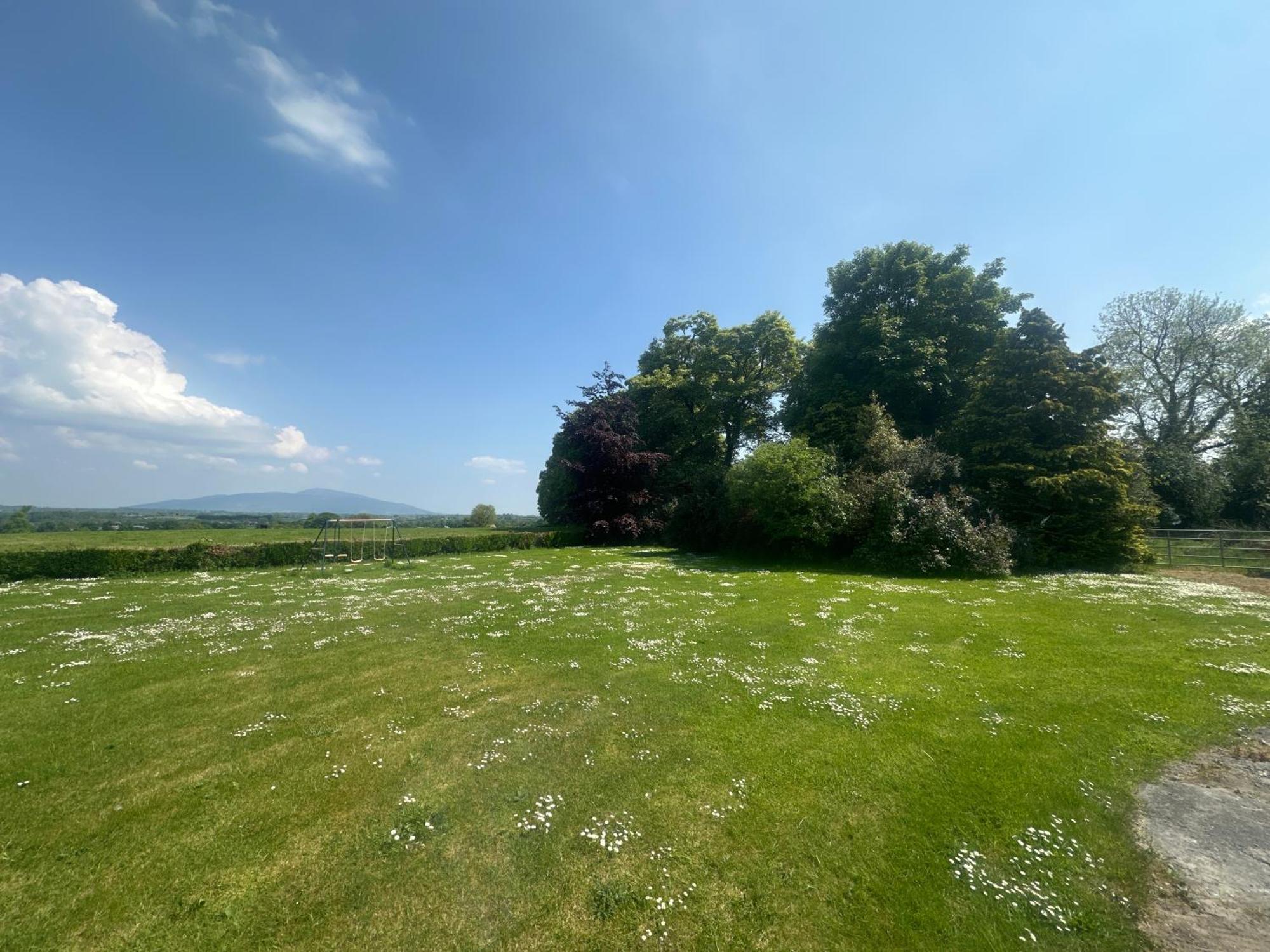 Beautiful Farmhouse An Hour'S Drive From Four Irish Cities Clonmel Exteriér fotografie